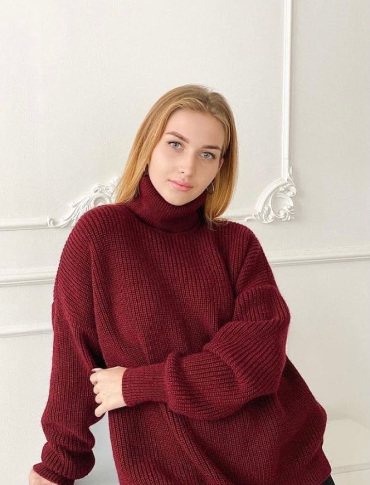 Индивидуалка 🎥 Эльвира фото № 9 в городе Новороссийск