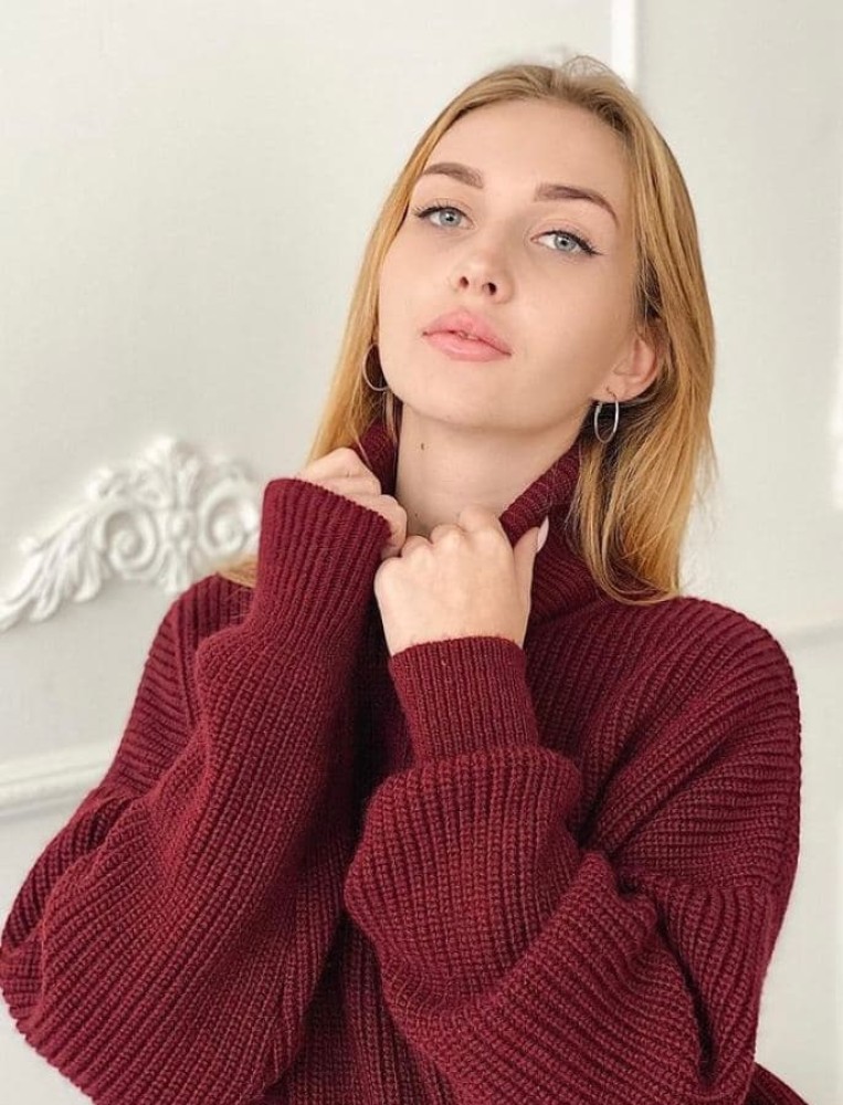 Индивидуалка 🎥 Эльвира фото № 11 в городе Новороссийск