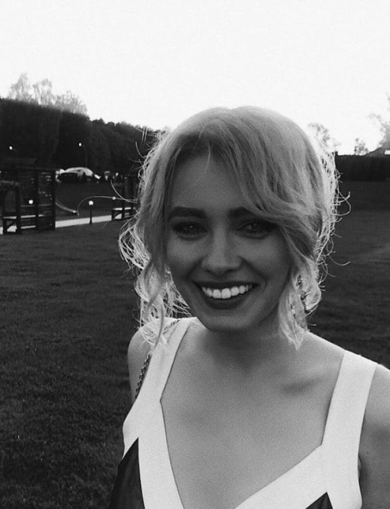 Индивидуалка 🎥 Лия фото № 6 в городе Новороссийск