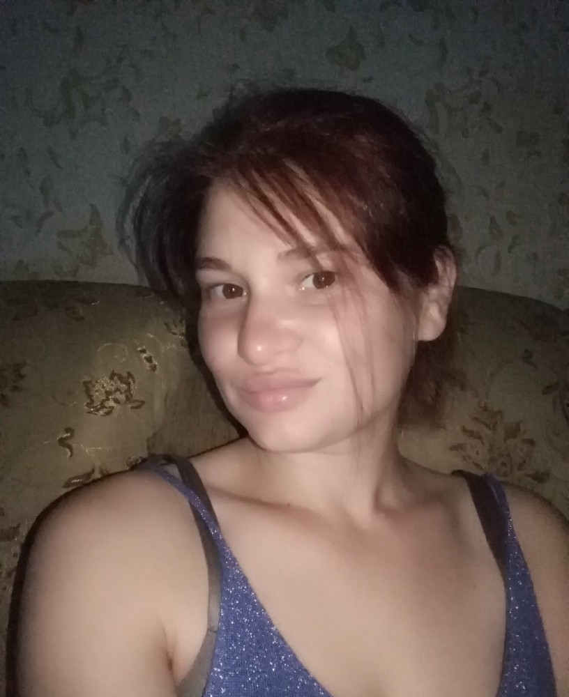 Индивидуалка Анечка главное фото в городе Новороссийск 