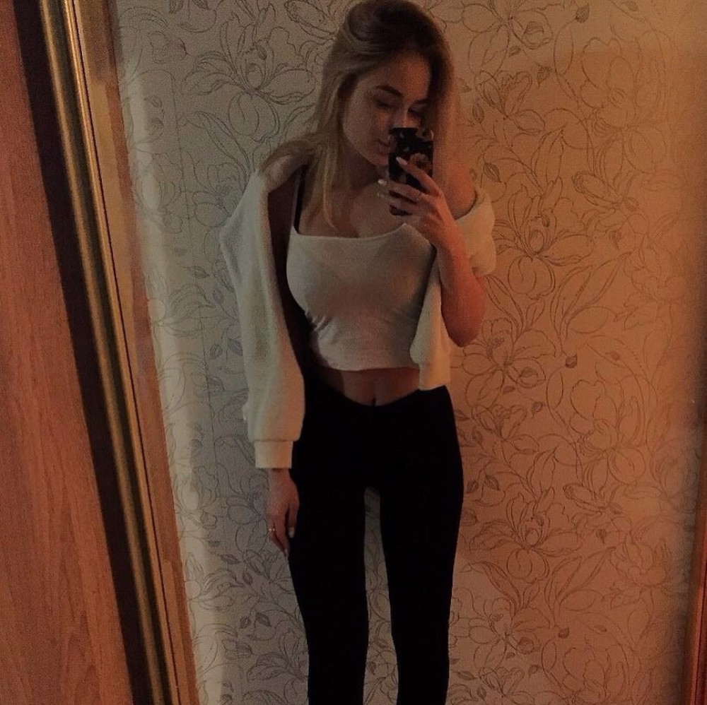 Индивидуалка Виола главное фото в городе Новороссийск 