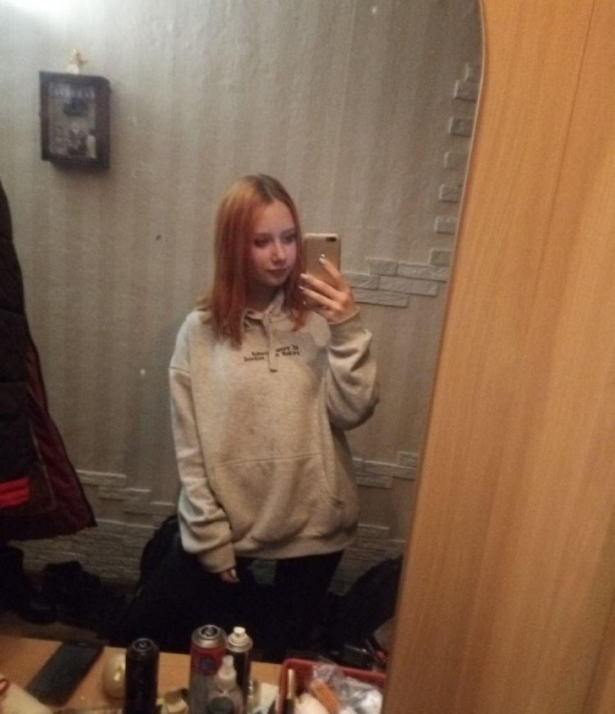 Индивидуалка Алиса фото № 3 в городе Новороссийск