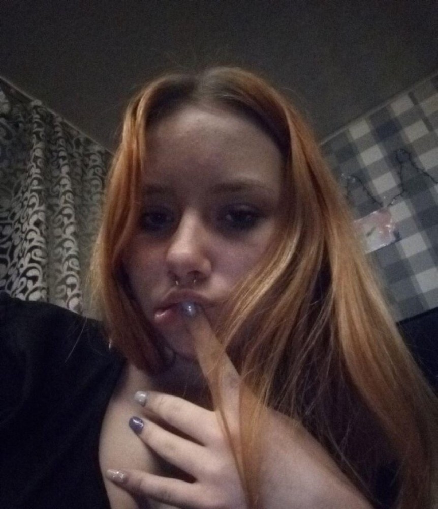 Индивидуалка Алиса фото № 4 в городе Новороссийск