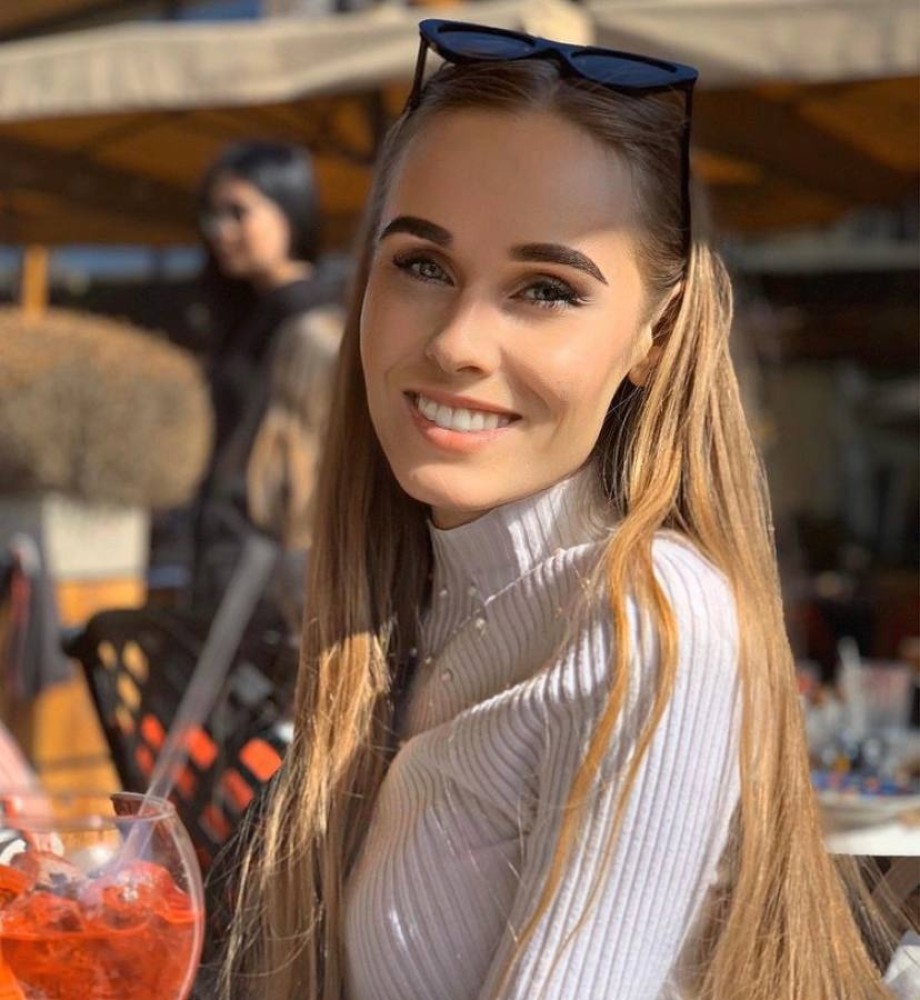 Индивидуалка Алиса фото № 2 в городе Новороссийск