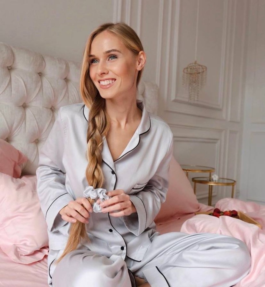 Индивидуалка Алиса фото № 7 в городе Новороссийск