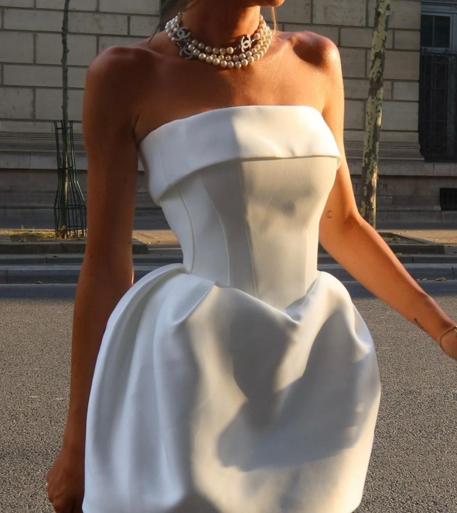 Индивидуалка Алисия фото № 2 в городе Новороссийск