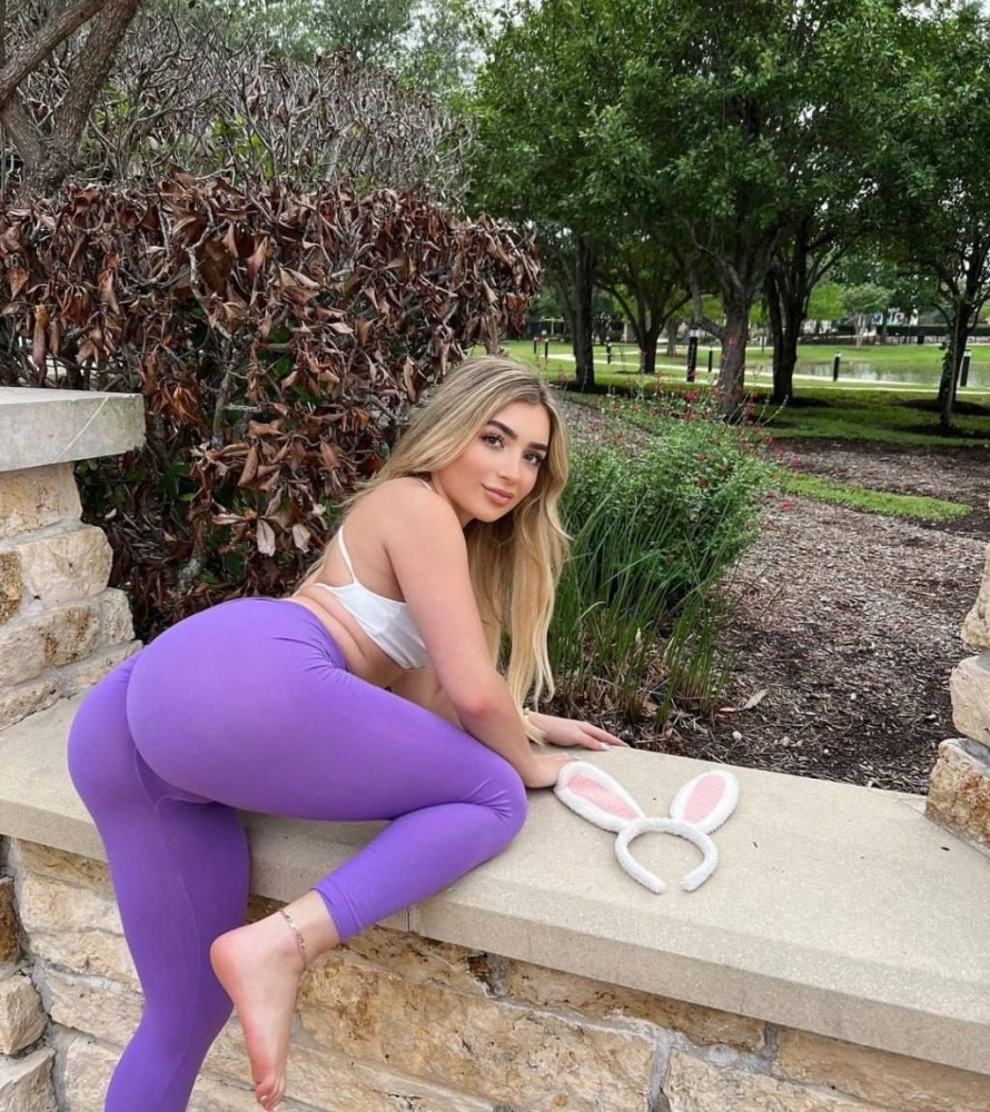 Индивидуалка Анастасия фото № 3 в городе Новороссийск