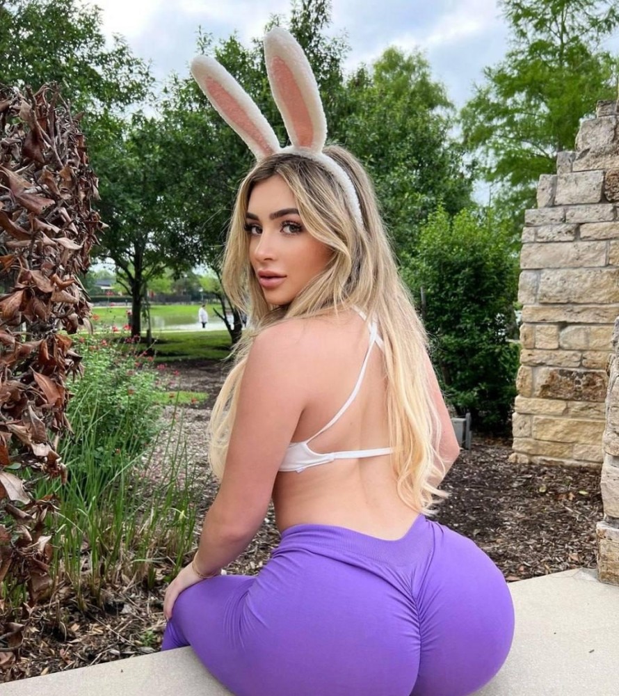 Индивидуалка Анастасия фото № 5 в городе Новороссийск