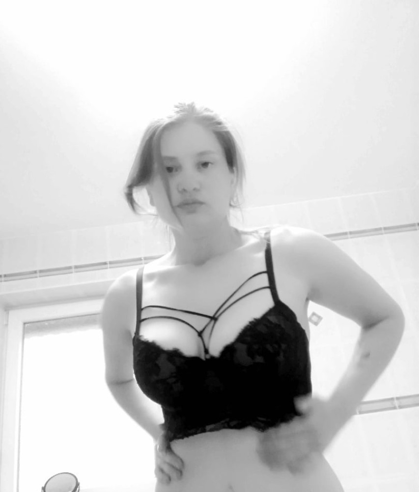 Индивидуалка Анечка фото № 2 в городе Новороссийск