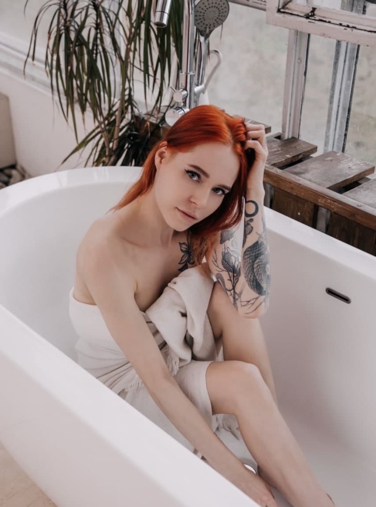 Индивидуалка Анжелика фото № 6 в городе Новороссийск