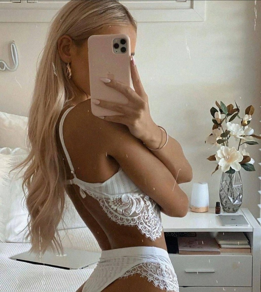 Индивидуалка Елена фото № 3 в городе Новороссийск