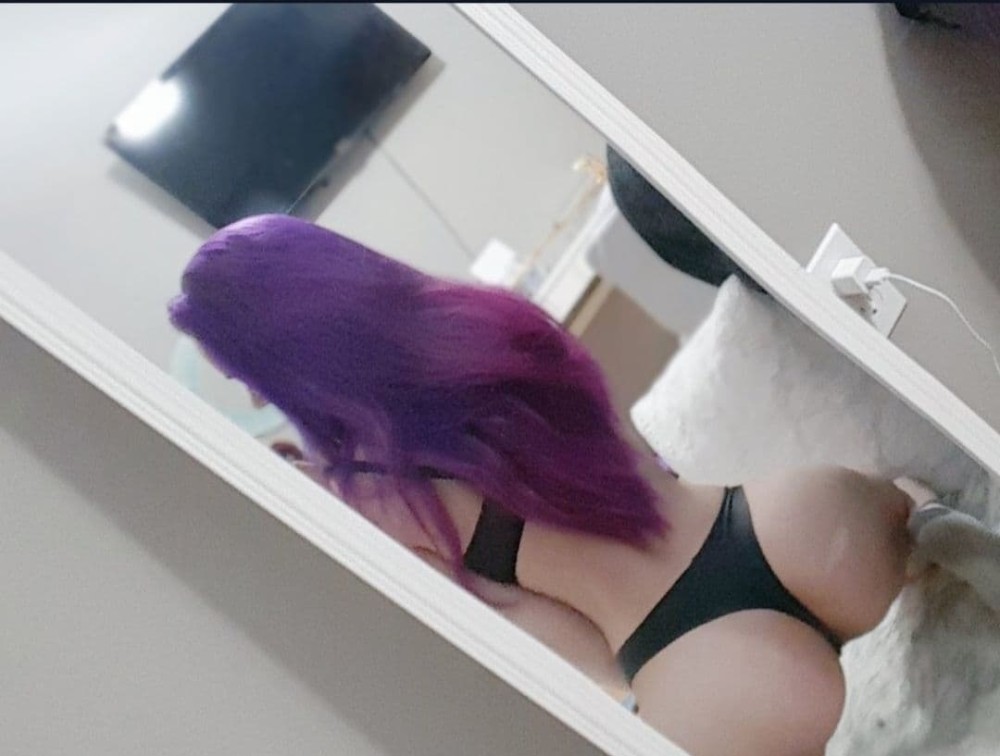 Индивидуалка Инга фото № 4 в городе Новороссийск