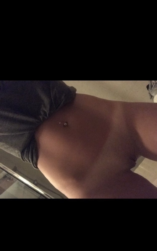 Индивидуалка Изабелла фото № 4 в городе Новороссийск