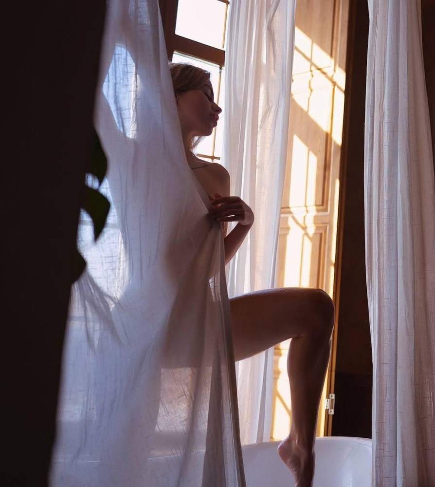 Индивидуалка Катерина фото № 3 в городе Новороссийск