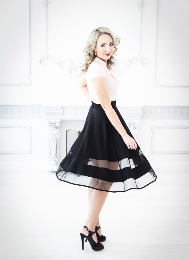 Индивидуалка Леся фото № 4 в городе Новороссийск