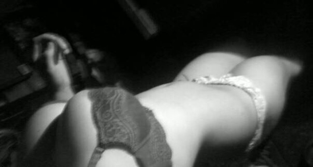 Индивидуалка Лизка фото № 2 в городе Новороссийск