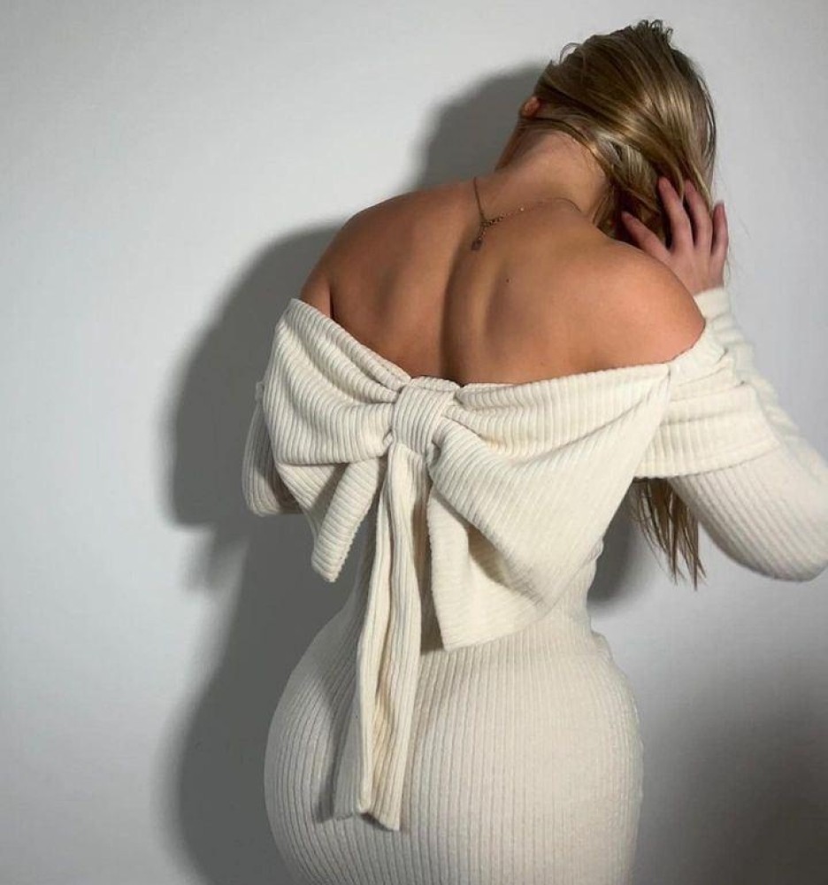 Индивидуалка Лолита фото № 2 в городе Новороссийск