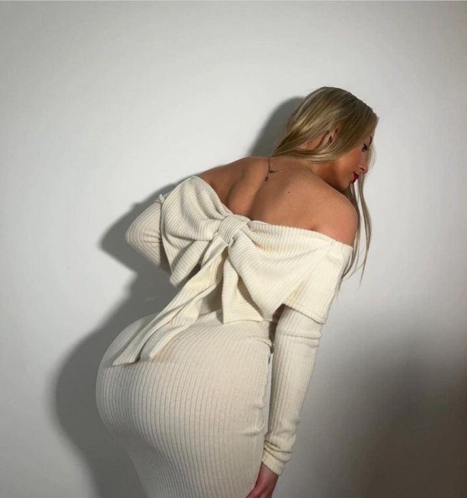 Индивидуалка Лолита фото № 5 в городе Новороссийск