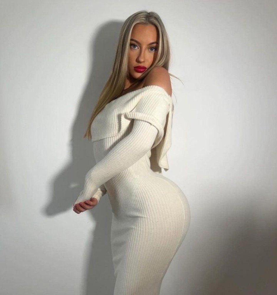 Индивидуалка Лолита фото № 6 в городе Новороссийск