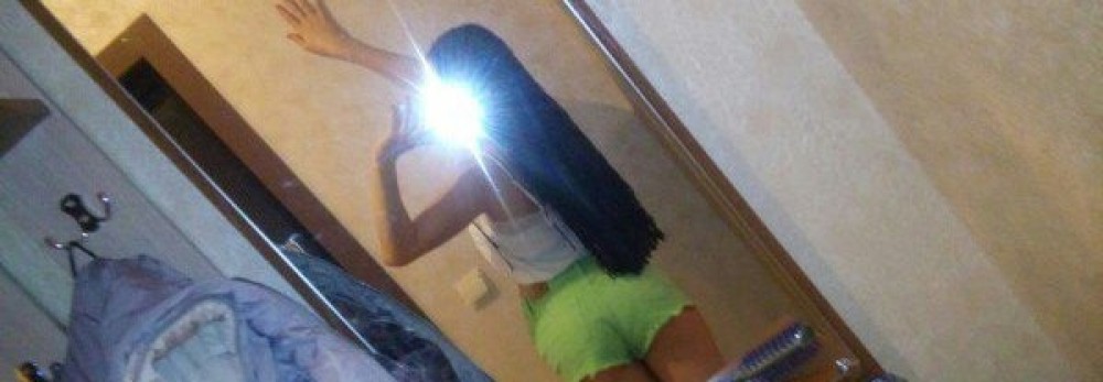 Индивидуалка Надежда фото № 2 в городе Новороссийск