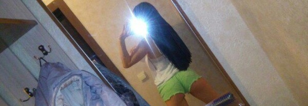 Индивидуалка Надежда фото № 5 в городе Новороссийск