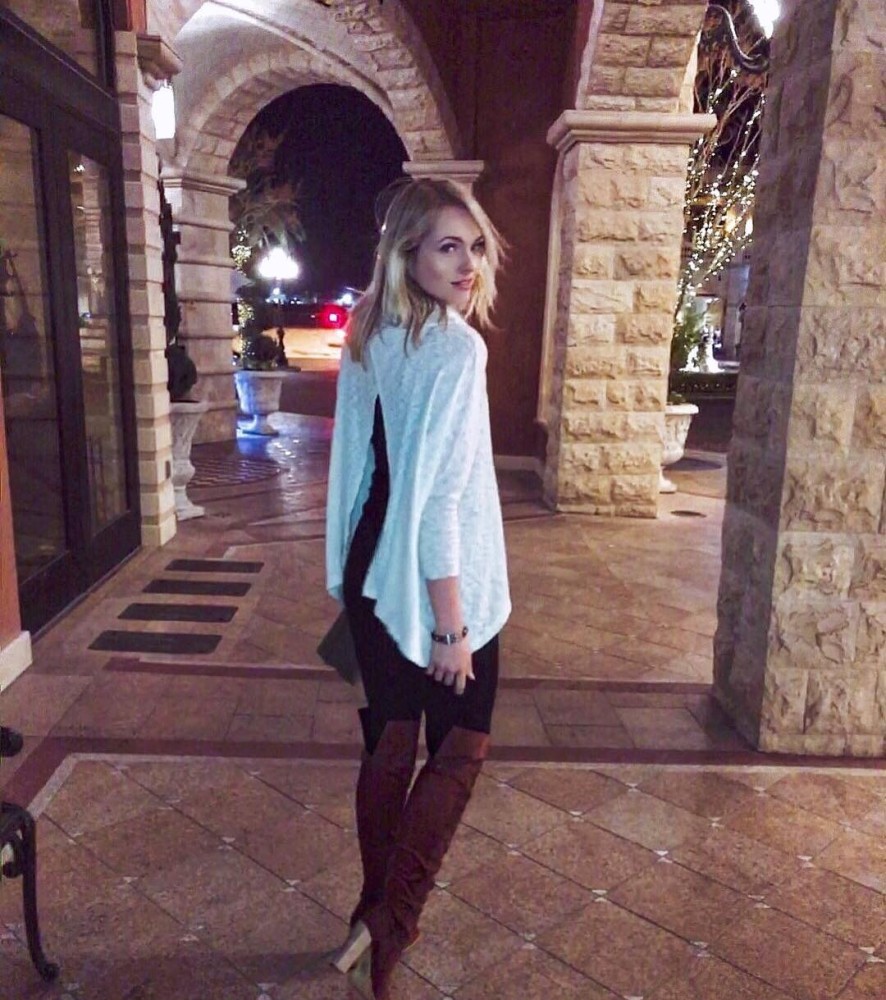 Индивидуалка Надя фото № 2 в городе Новороссийск