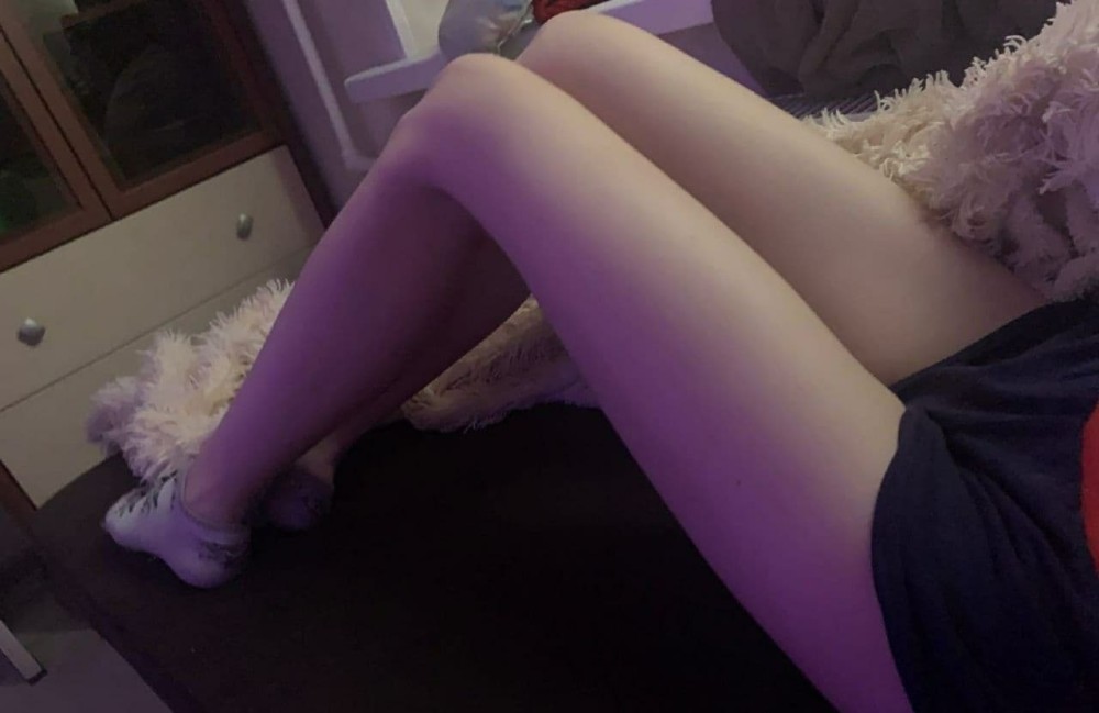 Индивидуалка Ника фото № 3 в городе Новороссийск