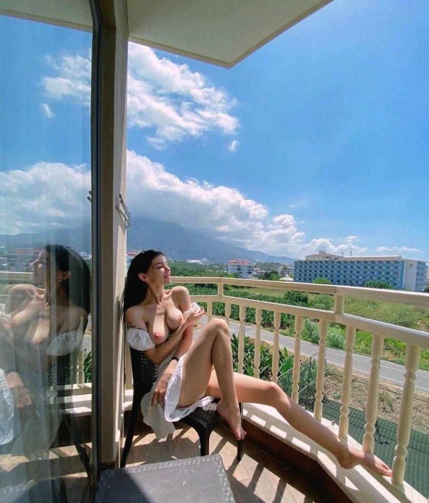 Индивидуалка Зара главное фото в городе Новороссийск 