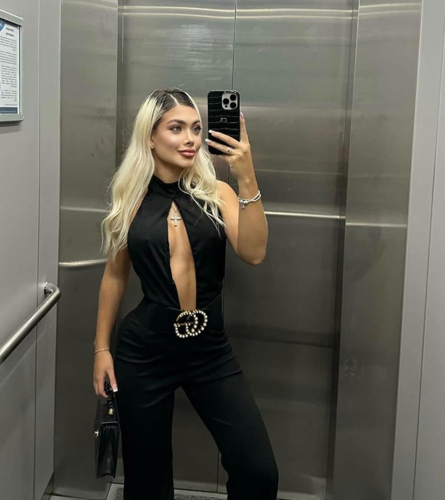 Индивидуалка Татьяна главное фото в городе Новороссийск 