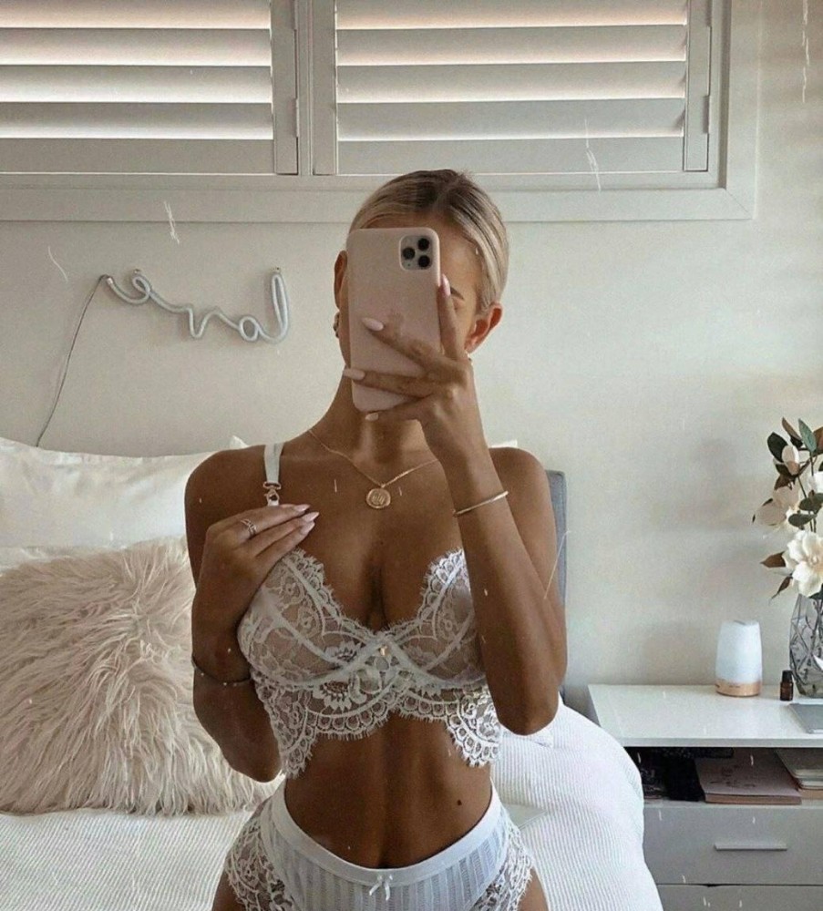 Индивидуалка Елена главное фото в городе Новороссийск 