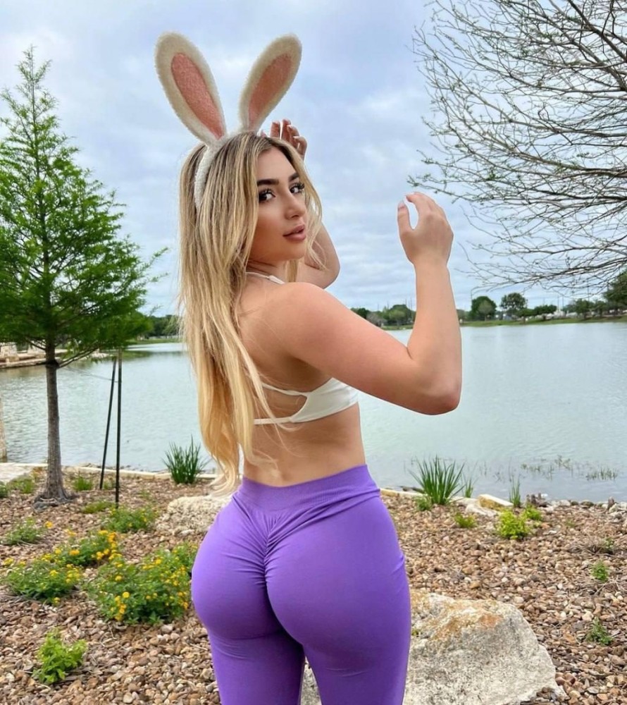 Индивидуалка Анастасия главное фото в городе Новороссийск 