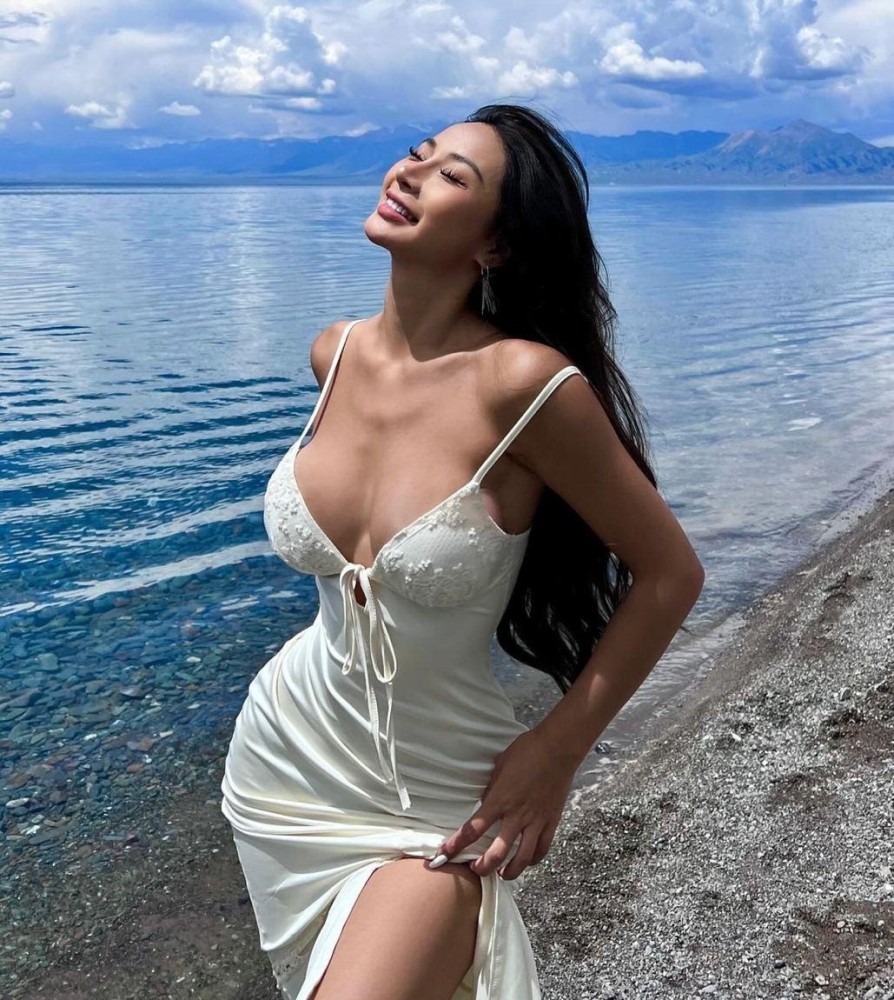 Индивидуалка Златослава главное фото в городе Новороссийск 