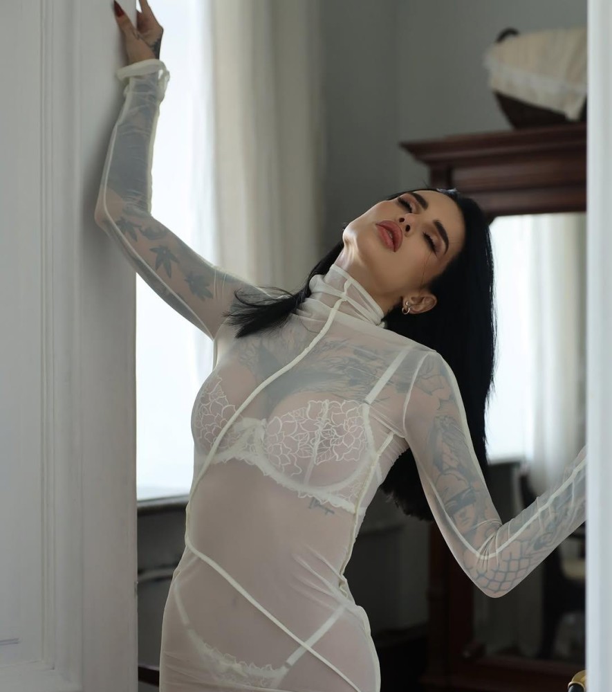 Индивидуалка Ева главное фото в городе Новороссийск 