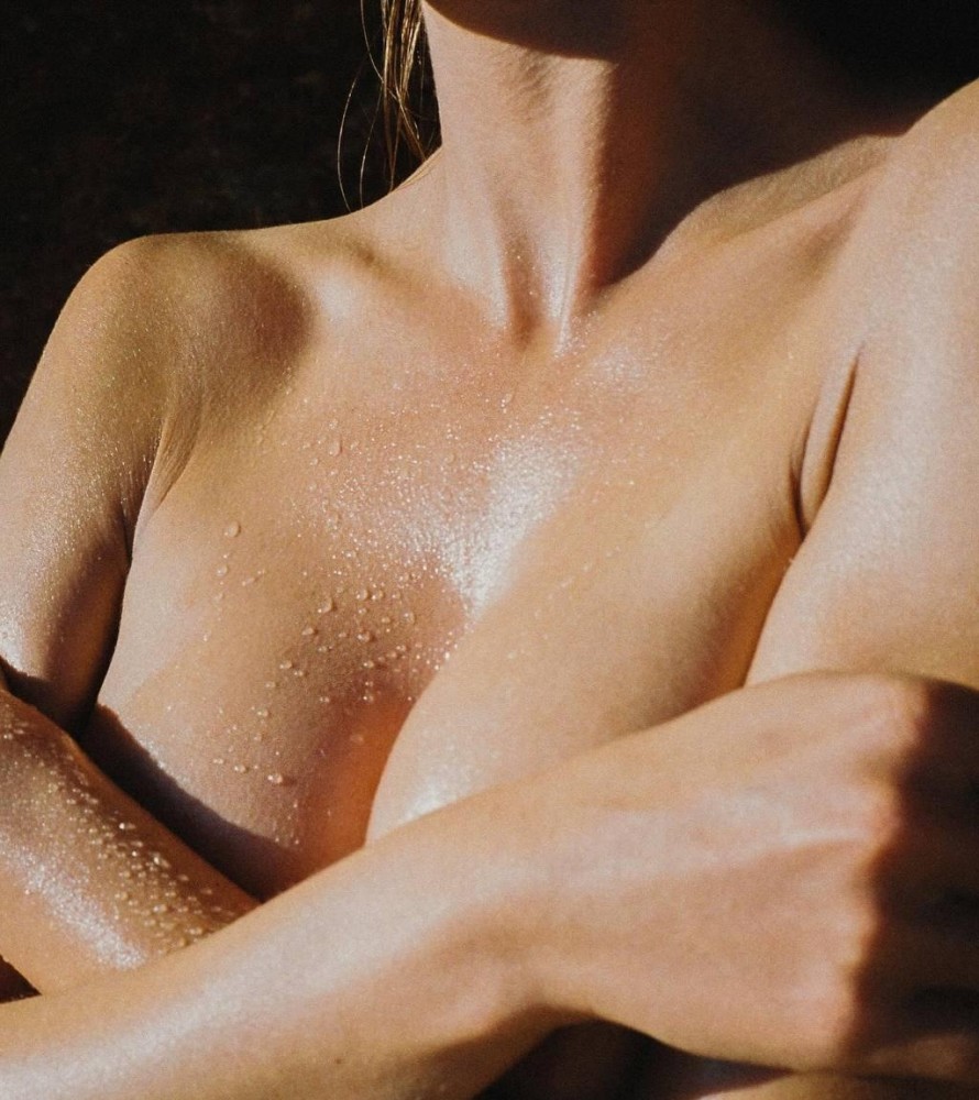 Индивидуалка Полина фото № 4 в городе Новороссийск