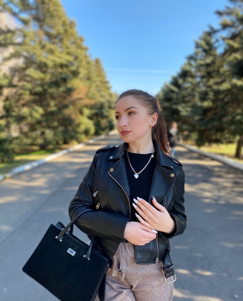 Индивидуалка РИТА фото № 3 в городе Новороссийск