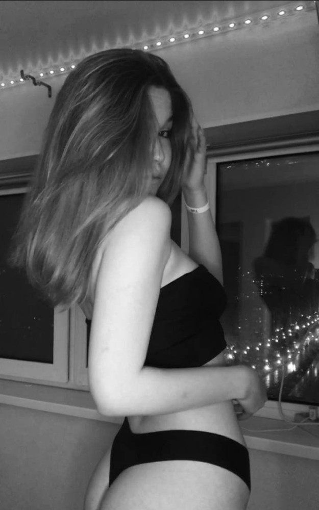 Индивидуалка Светлана фото № 2 в городе Новороссийск