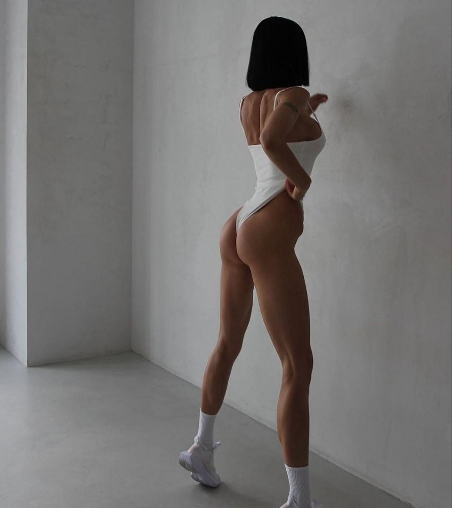 Индивидуалка Светлана фото № 2 в городе Новороссийск