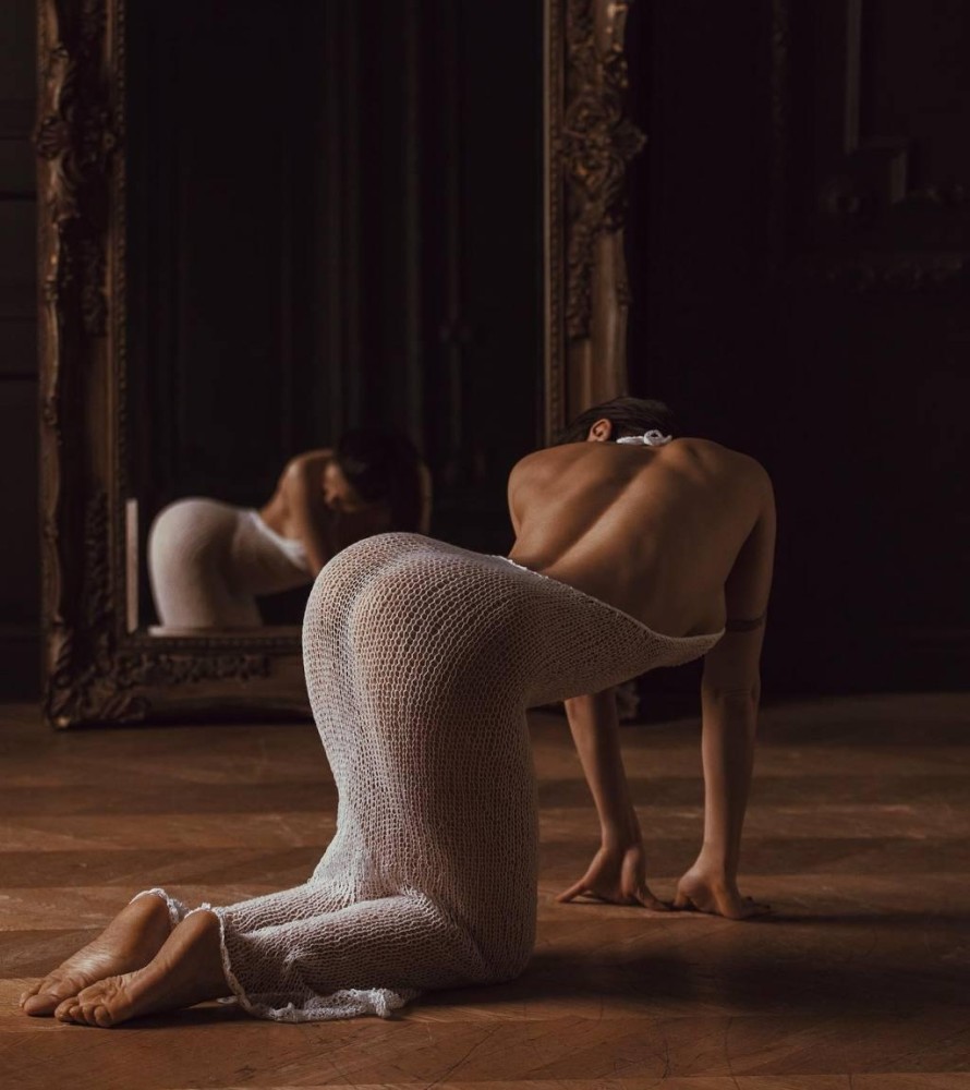 Индивидуалка Тася фото № 2 в городе Новороссийск