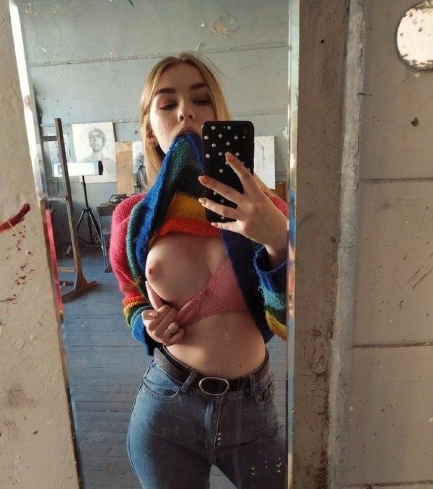 Индивидуалка Татьяна фото № 5 в городе Новороссийск