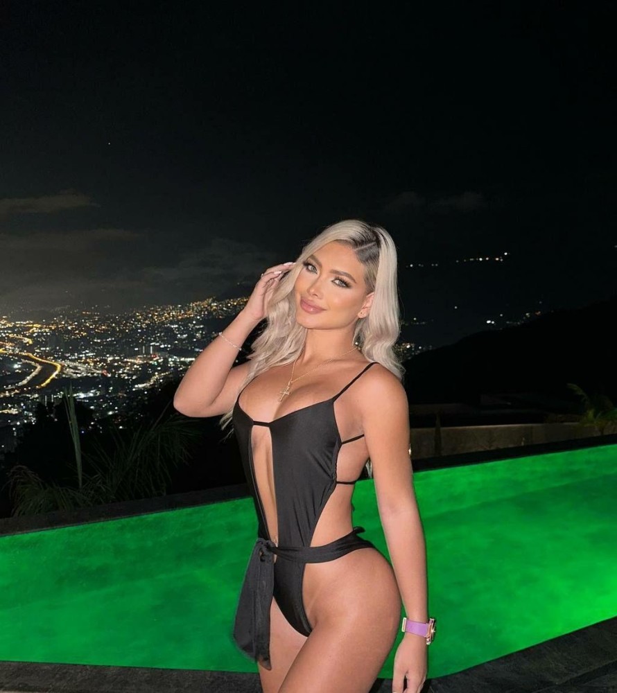 Индивидуалка Татьяна фото № 6 в городе Новороссийск