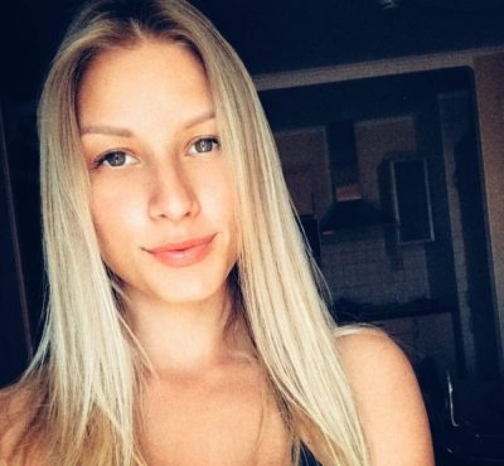 Индивидуалка Тоня фото № 4 в городе Новороссийск