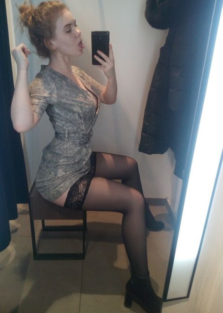 Индивидуалка Алена фото № 3 в городе Новороссийск