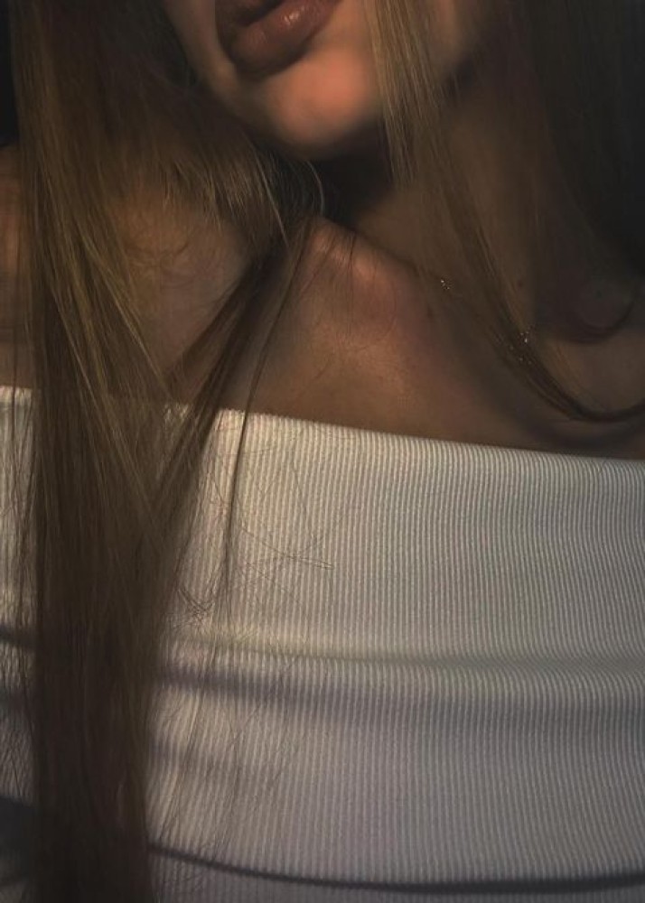 Индивидуалка Алёна фото № 2 в городе Новороссийск