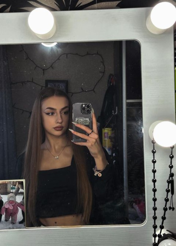 Индивидуалка Алёна фото № 3 в городе Новороссийск