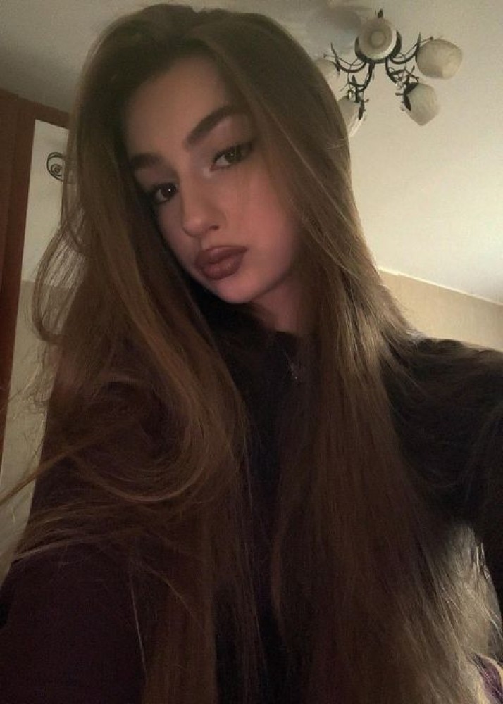 Индивидуалка Алёна фото № 4 в городе Новороссийск