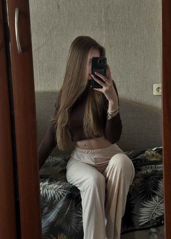 Индивидуалка Алёна фото № 5 в городе Новороссийск