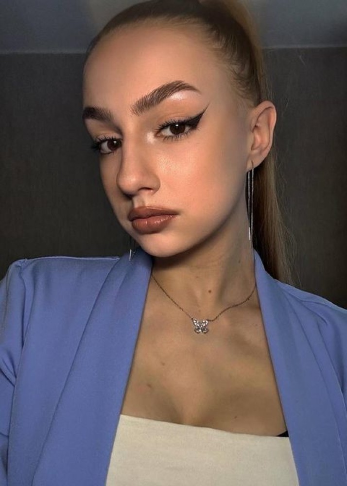 Индивидуалка Алёна фото № 7 в городе Новороссийск