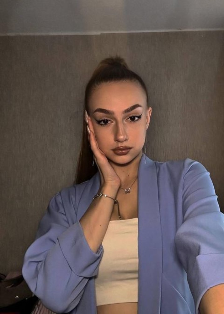 Индивидуалка Алёна фото № 8 в городе Новороссийск