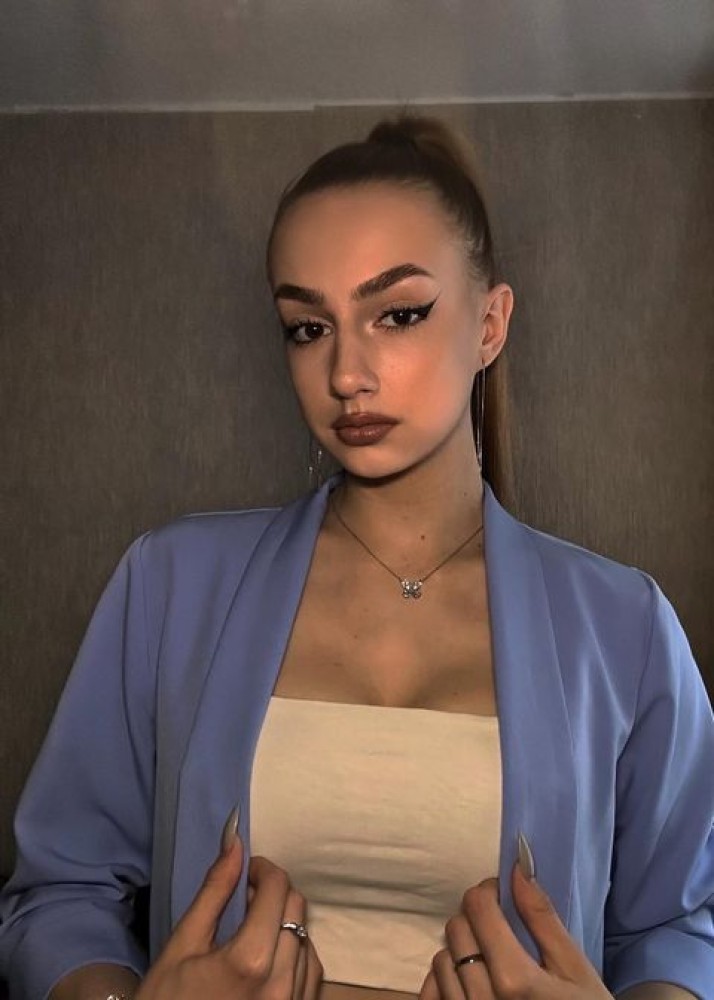 Индивидуалка Алёна фото № 9 в городе Новороссийск