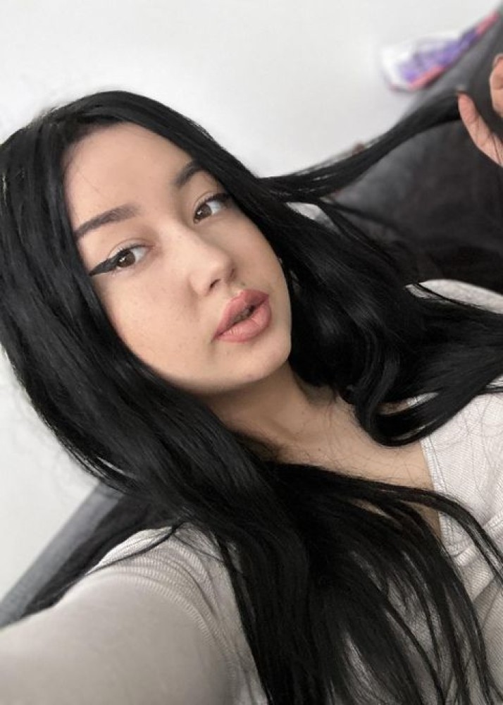 Индивидуалка Амина фото № 14 в городе Новороссийск